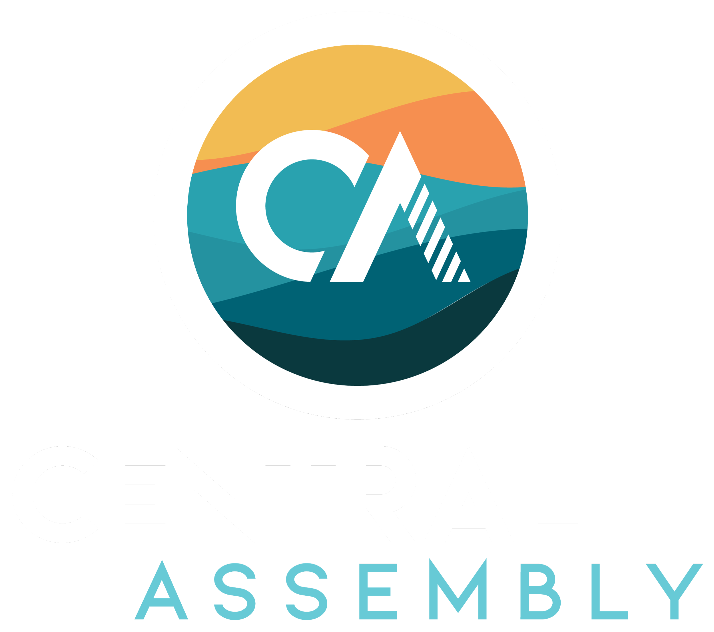 Central Assembly
